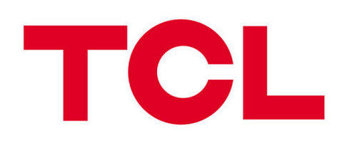 Ремонт телевизоров TCL